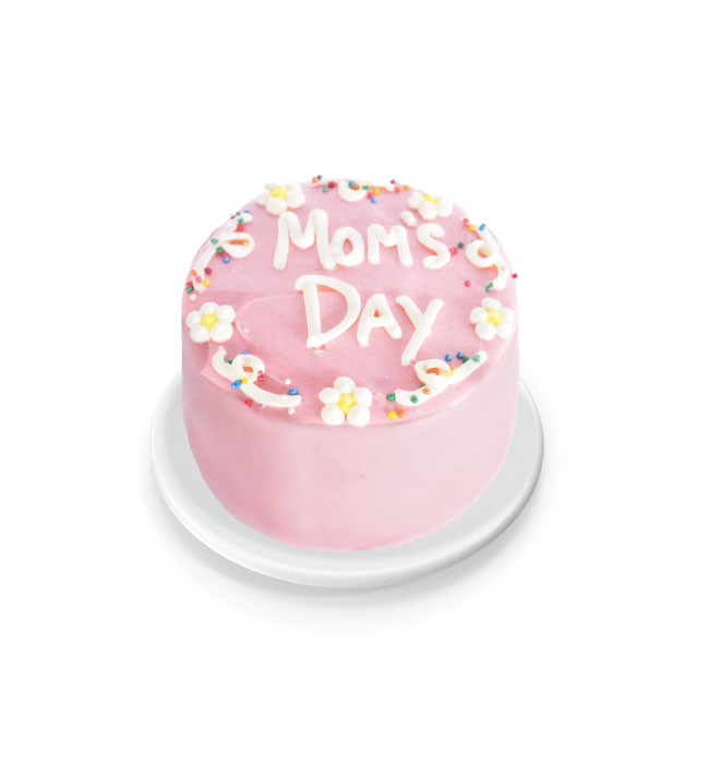Mini Mom Day